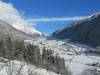 Winterfoto_Tal_a72357a1ba.jpg