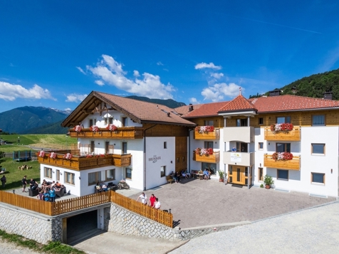 Fichtenharz image 54811