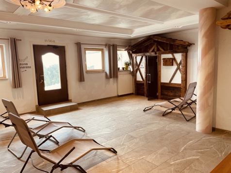 Hotel Panorama Elisabeth - Kronplatz in South Tyrol