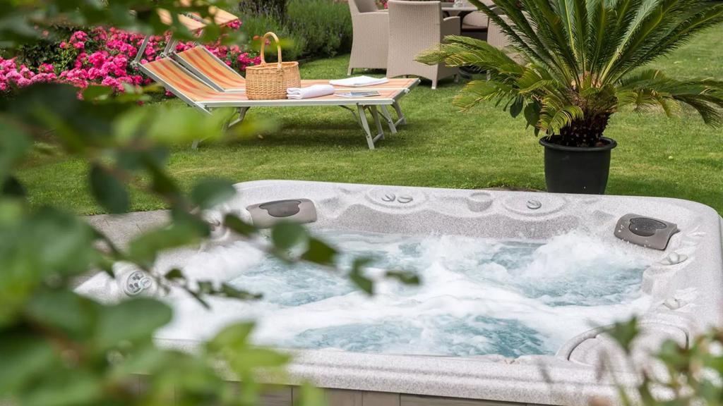 csm_pool_garten_appartements_rabland_daf9350eeb.jpg