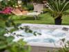 csm_pool_garten_appartements_rabland_daf9350eeb.jpg