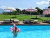 01-familienurlaub-ferienwohnungen-residence-liesy-tisens-meranerland.jpg