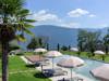 01-pool-relax-tisens-ferienwohnungen-residence-liesy-meranerland.jpg
