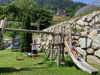 02-familienurlaub-ferienwohnungen-residence-liesy-tisens-meranerland.jpg