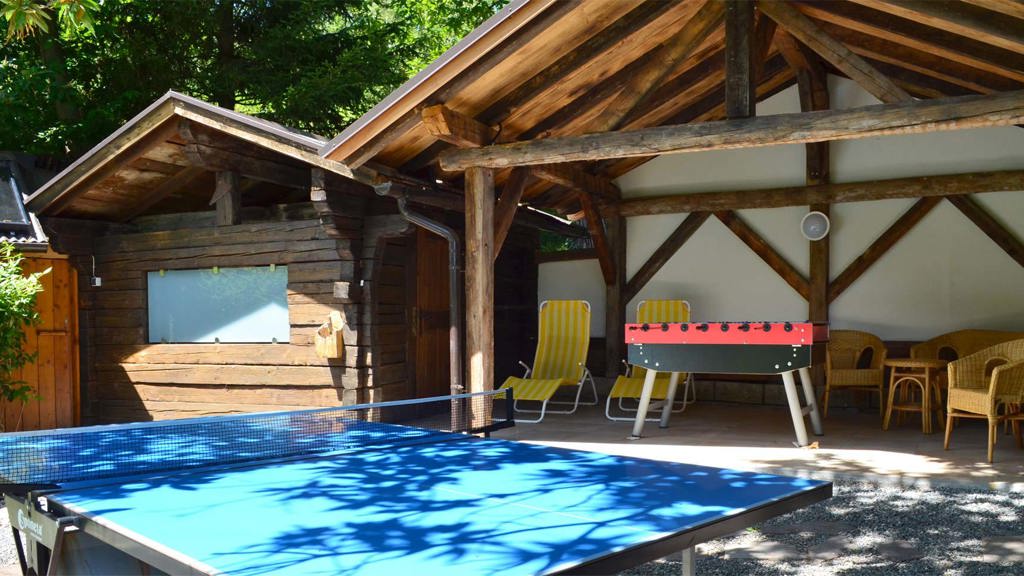 05-familienurlaub-ferienwohnungen-residence-liesy-tisens-meranerland.jpg