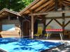 05-familienurlaub-ferienwohnungen-residence-liesy-tisens-meranerland.jpg