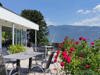08-pool-relax-tisens-ferienwohnungen-residence-liesy-meranerland.jpg