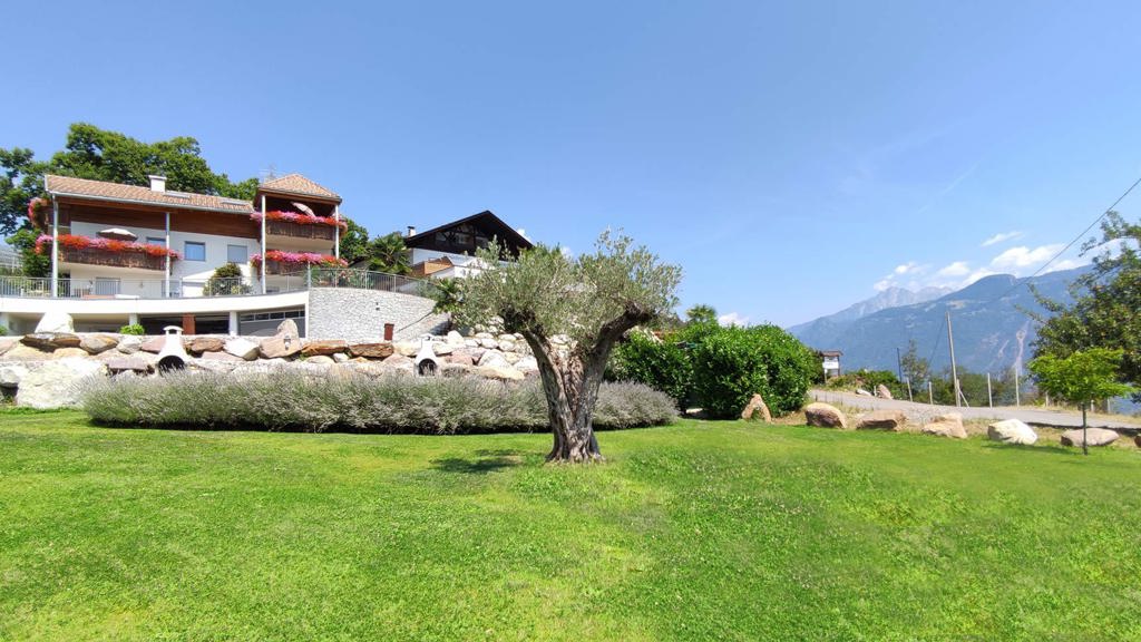 10-pool-relax-tisens-ferienwohnungen-residence-liesy-meranerland.jpg