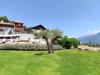 10-pool-relax-tisens-ferienwohnungen-residence-liesy-meranerland.jpg