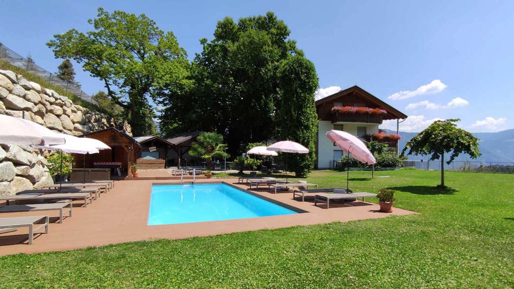 10-willkommen-residence-liesy-ferienwohnungen-tisens-meranerland.jpg