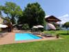 10-willkommen-residence-liesy-ferienwohnungen-tisens-meranerland.jpg
