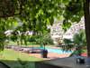 11-pool-relax-tisens-ferienwohnungen-residence-liesy-meranerland.jpg