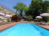 13-pool-relax-tisens-ferienwohnungen-residence-liesy-meranerland.jpg