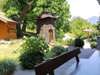 14-pool-relax-tisens-ferienwohnungen-residence-liesy-meranerland.jpg