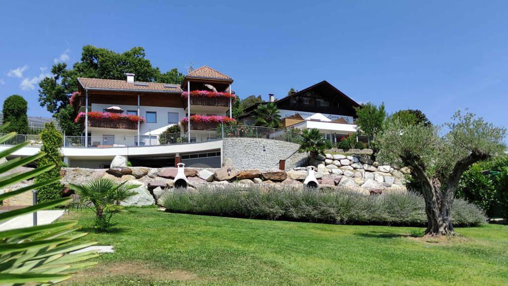 2-willkommen-residence-liesy-ferienwohnungen-tisens-meranerland.jpg