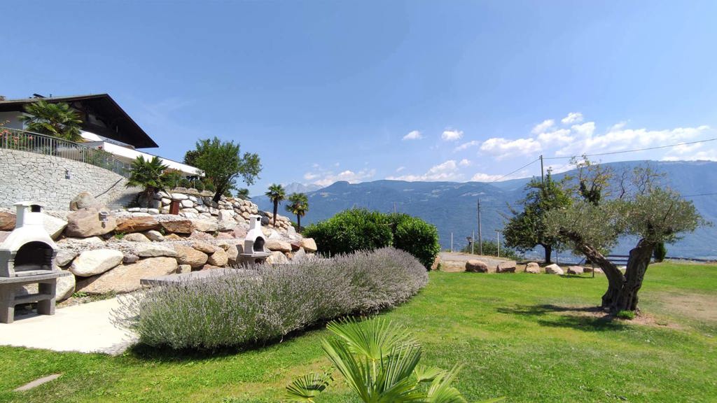 3-willkommen-residence-liesy-ferienwohnungen-tisens-meranerland.jpg