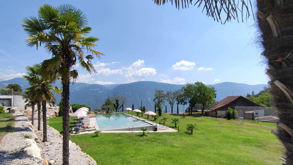 9-willkommen-residence-liesy-ferienwohnungen-tisens-meranerland.jpg