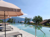 erholung-naturpool-residence-liesy-ferienwohnungen-tisens-meranerland.jpg
