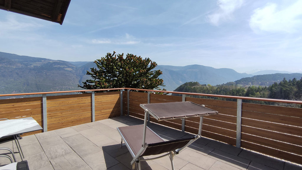ferienwohnung-flieder-5-residence-liesy-tisens-meranerland.jpg
