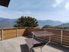 ferienwohnung-flieder-5-residence-liesy-tisens-meranerland.jpg