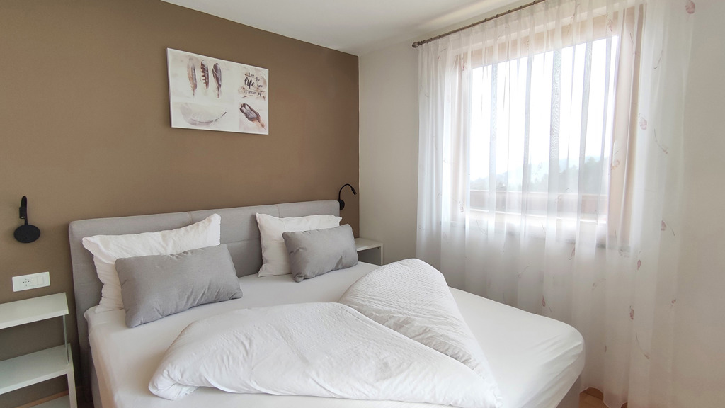 ferienwohnung-gerbera-6-residence-liesy-tisens-meranerland.jpg