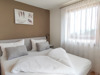 ferienwohnung-gerbera-6-residence-liesy-tisens-meranerland.jpg