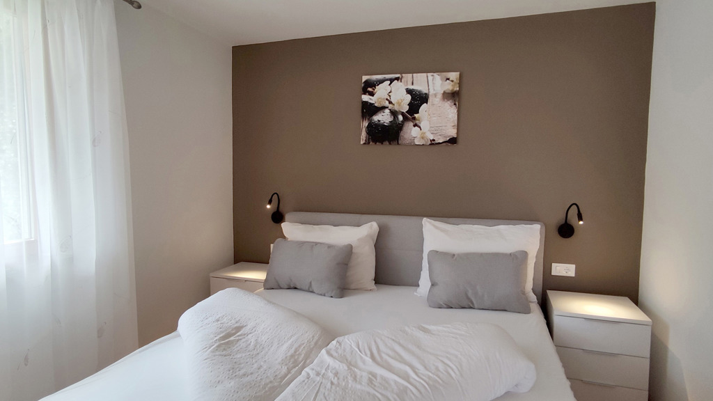 ferienwohnung-gerbera-7-residence-liesy-tisens-meranerland.jpg