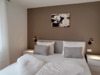 ferienwohnung-gerbera-7-residence-liesy-tisens-meranerland.jpg