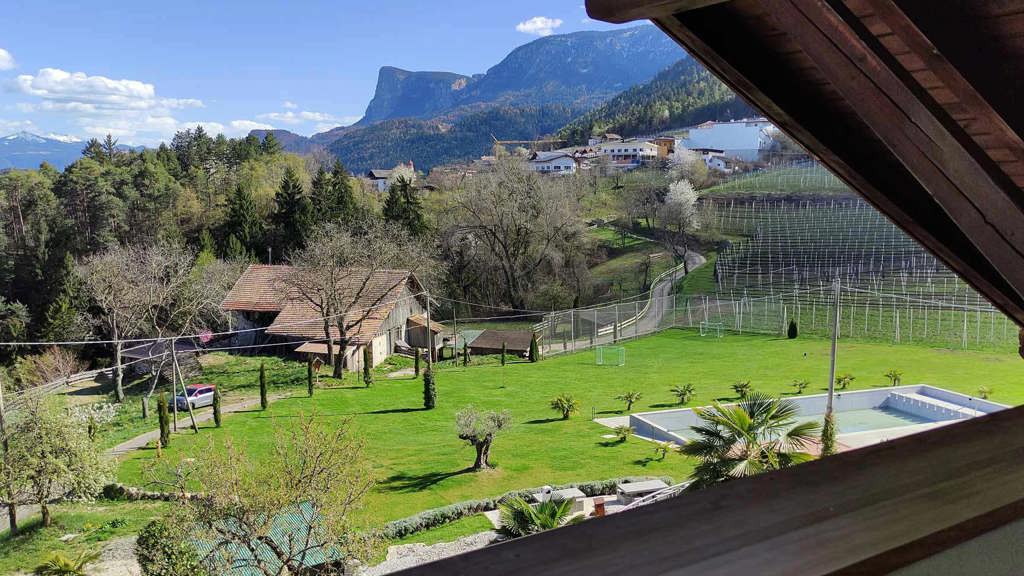 ferienwohnung-kastanie-8-residence-liesy-tisens-meranerland.jpg