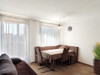 ferienwohnung-lilie-3-residence-liesy-tisens-meranerland.jpg