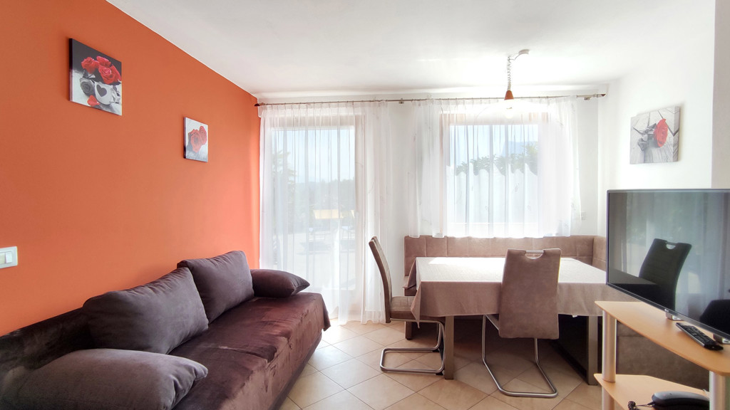 ferienwohnung-rose-3-residence-liesy-tisens-meranerland.jpg