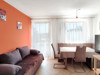 ferienwohnung-rose-3-residence-liesy-tisens-meranerland.jpg