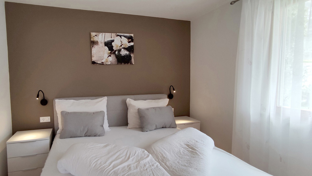 ferienwohnung-rose-5-residence-liesy-tisens-meranerland.jpg