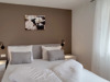 ferienwohnung-rose-5-residence-liesy-tisens-meranerland.jpg