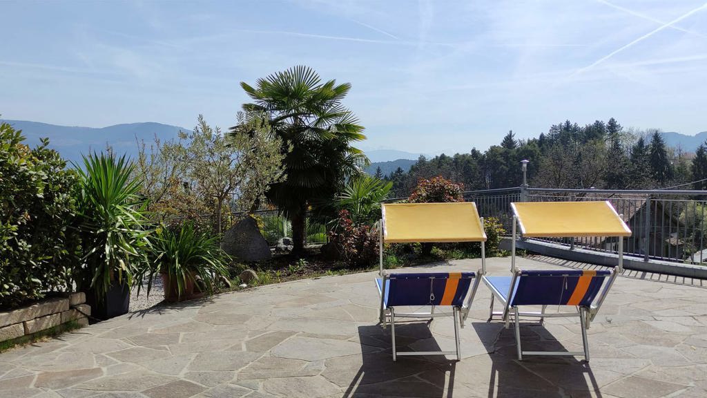 ferienwohnung-rose-7-residence-liesy-tisens-meranerland.jpg