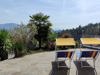 ferienwohnung-rose-7-residence-liesy-tisens-meranerland.jpg