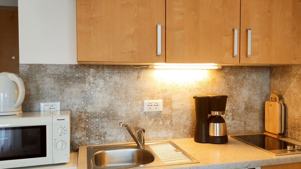 ferienwohnung-rose-8-residence-liesy-tisens-meranerland.jpg