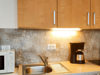 ferienwohnung-rose-8-residence-liesy-tisens-meranerland.jpg