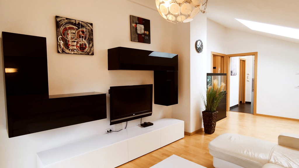 ferienwohnung-suite-1-residence-liesy-tisens-meranerland.jpg