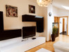 ferienwohnung-suite-1-residence-liesy-tisens-meranerland.jpg
