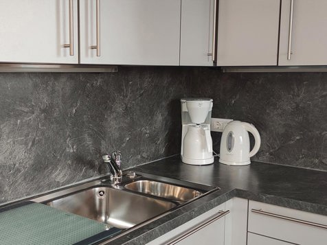 Residence Liesy - Tesimo a Merano e dintorni