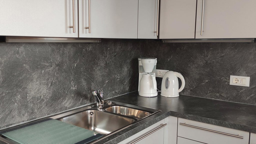 ferienwohnung-suite-10-residence-liesy-tisens-meranerland.jpg