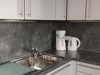 ferienwohnung-suite-10-residence-liesy-tisens-meranerland.jpg