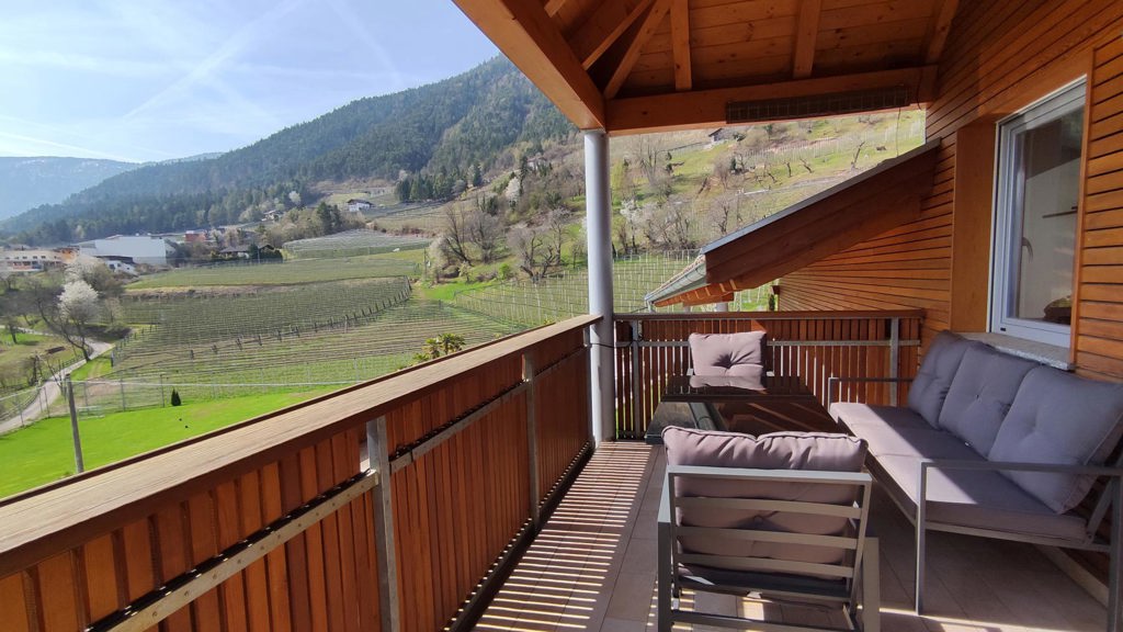 ferienwohnung-suite-12-residence-liesy-tisens-meranerland.jpg