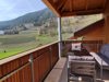 ferienwohnung-suite-12-residence-liesy-tisens-meranerland.jpg