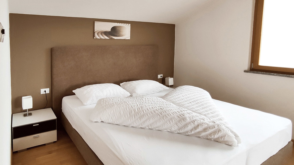 ferienwohnung-suite-4-residence-liesy-tisens-meranerland.jpg