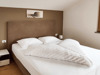 ferienwohnung-suite-4-residence-liesy-tisens-meranerland.jpg