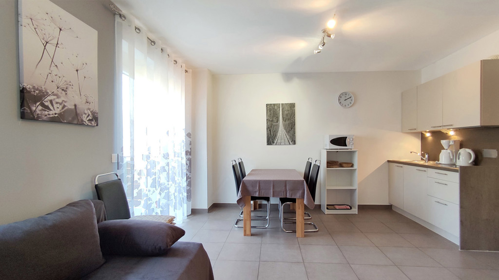 ferienwohnung-tulpe-1-residence-liesy-tisens-meranerland.jpg