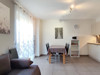 ferienwohnung-tulpe-1-residence-liesy-tisens-meranerland.jpg