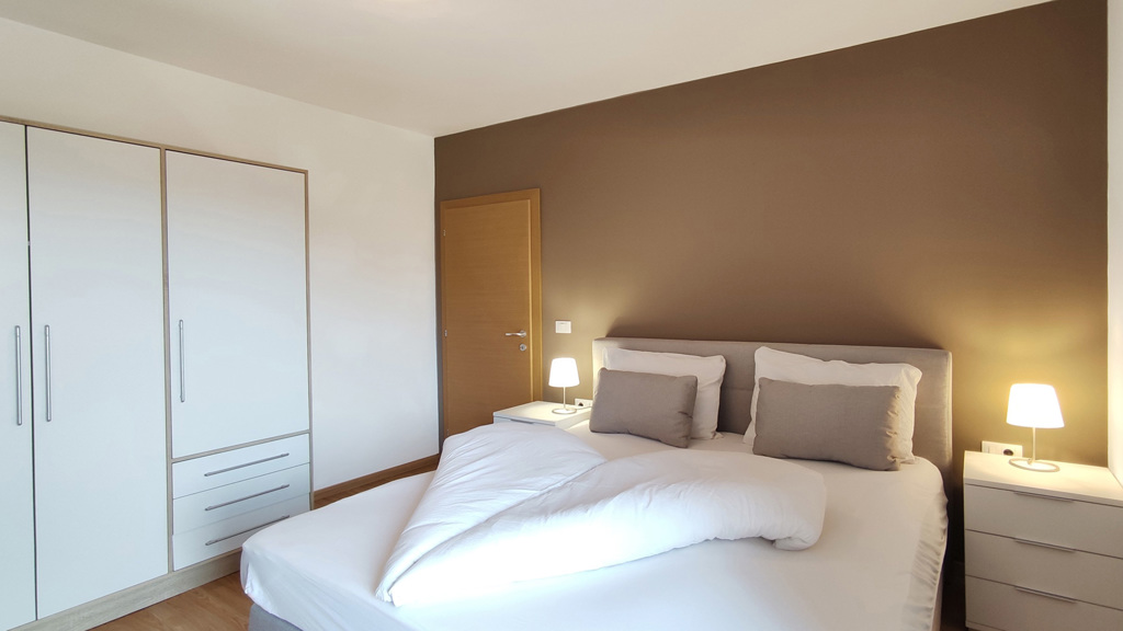 ferienwohnung-tulpe-5-residence-liesy-tisens-meranerland.jpg
